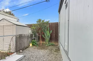 East St, Woodland, CA 95776 - Photo 22