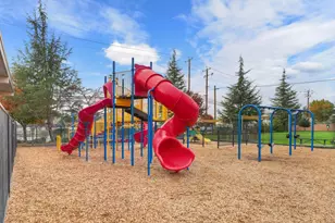 East St, Woodland, CA 95776 - Photo 28