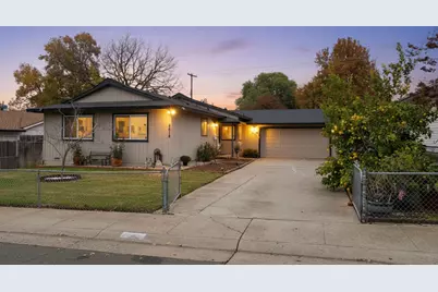 6818 Florabelle Avenue, Citrus Heights, CA 95621 - Photo 1