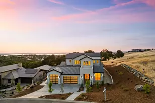 4930 Greyson Creek, El Dorado Hills, CA 95762 - Photo 84