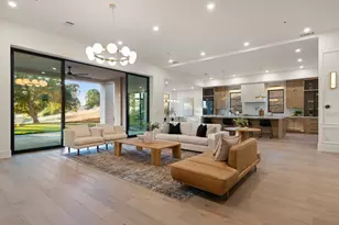 4930 Greyson Creek, El Dorado Hills, CA 95762 - Photo 36