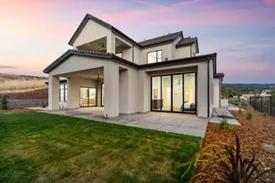 4930 Greyson Creek, El Dorado Hills, CA 95762 - Photo 76