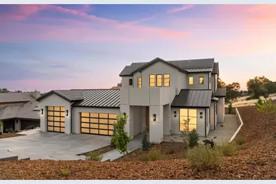 4930 Greyson Creek, El Dorado Hills, CA 95762 - Photo 70