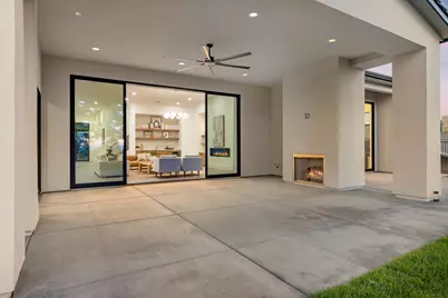 4930 Greyson Creek, El Dorado Hills, CA 95762 - Photo 72