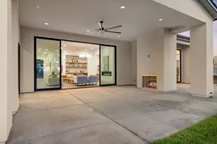 4930 Greyson Creek, El Dorado Hills, CA 95762 - Photo 72