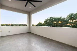 4930 Greyson Creek, El Dorado Hills, CA 95762 - Photo 50