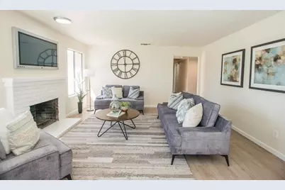 6282 Denslow Way, Sacramento, CA 95823 - Photo 26