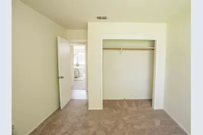 6282 Denslow Way, Sacramento, CA 95823 - Photo 30