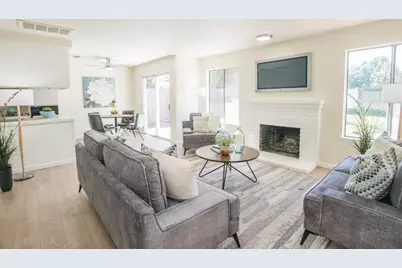 6282 Denslow Way, Sacramento, CA 95823 - Photo 22