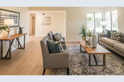 6282 Denslow Way, Sacramento, CA 95823 - Photo 6