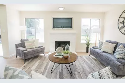 6282 Denslow Way, Sacramento, CA 95823 - Photo 24