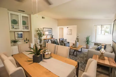 6282 Denslow Way, Sacramento, CA 95823 - Photo 8