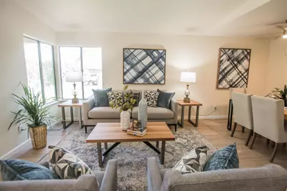 6282 Denslow Way, Sacramento, CA 95823 - Photo 10