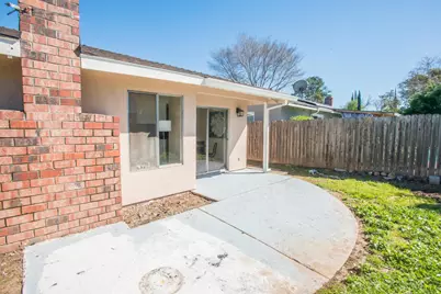 6282 Denslow Way, Sacramento, CA 95823 - Photo 48