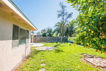 6282 Denslow Way, Sacramento, CA 95823 - Photo 50