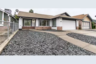 2016 Scotch Pine Drive, Modesto, CA 95351 - Photo 2