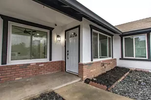 2016 Scotch Pine Dr, Modesto, CA 95351 - Photo 4