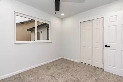 2016 Scotch Pine Drive, Modesto, CA 95351 - Photo 20