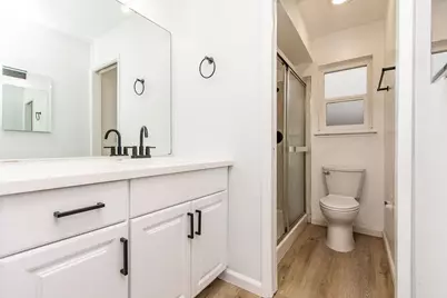 2016 Scotch Pine Drive, Modesto, CA 95351 - Photo 24