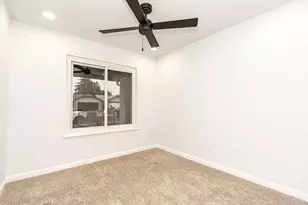 2016 Scotch Pine Dr, Modesto, CA 95351 - Photo 14