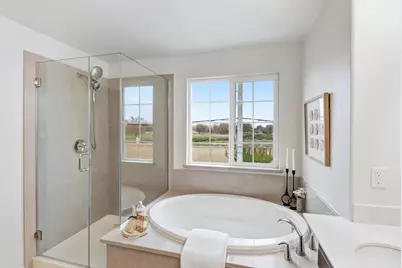 8900 Sheldon Terrace Lane, Elk Grove, CA 95758 - Photo 34