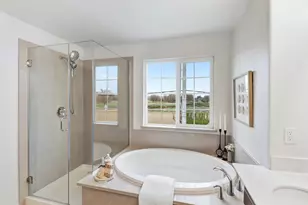 8900 Sheldon Terrace Ln, Elk Grove, CA 95758 - Photo 34