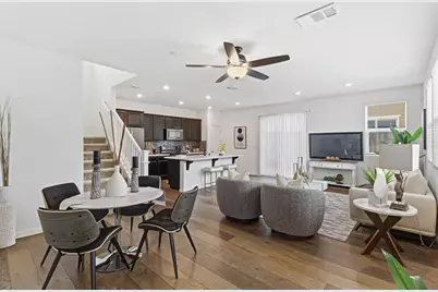 8900 Sheldon Terrace Lane, Elk Grove, CA 95758 - Photo 14