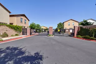 8900 Sheldon Terrace Ln, Elk Grove, CA 95758 - Photo 52