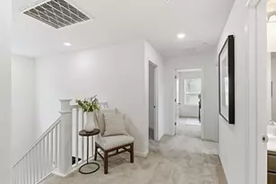 8900 Sheldon Terrace Ln, Elk Grove, CA 95758 - Photo 26
