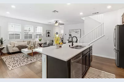 8900 Sheldon Terrace Lane, Elk Grove, CA 95758 - Photo 22