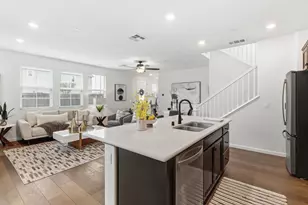 8900 Sheldon Terrace Ln, Elk Grove, CA 95758 - Photo 22