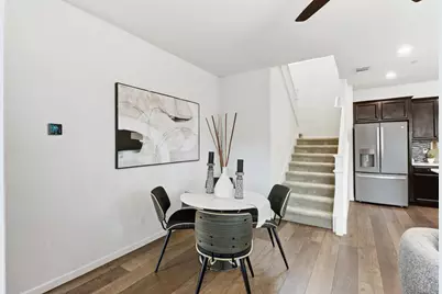 8900 Sheldon Terrace Lane, Elk Grove, CA 95758 - Photo 12