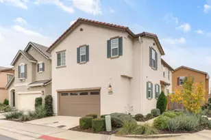 8900 Sheldon Terrace Ln, Elk Grove, CA 95758 - Photo 48