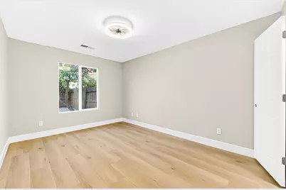 7481 Splendid Way, Elk Grove, CA 95758 - Photo 30