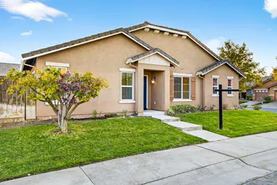 7481 Splendid Way, Elk Grove, CA 95758 - Photo 40