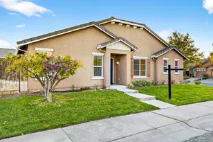 7481 Splendid Way, Elk Grove, CA 95758 - Photo 40