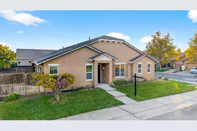 7481 Splendid Way, Elk Grove, CA 95758 - Photo 2