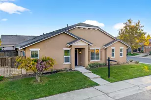 7481 Splendid Way, Elk Grove, CA 95758 - Photo 2