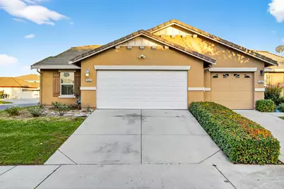 7481 Splendid Way, Elk Grove, CA 95758 - Photo 4