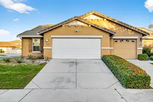 7481 Splendid Way, Elk Grove, CA 95758 - Photo 4