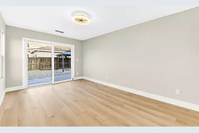 7481 Splendid Way, Elk Grove, CA 95758 - Photo 22