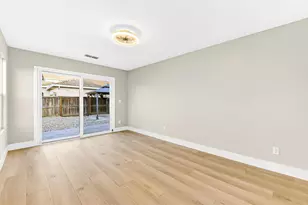 7481 Splendid Way, Elk Grove, CA 95758 - Photo 22