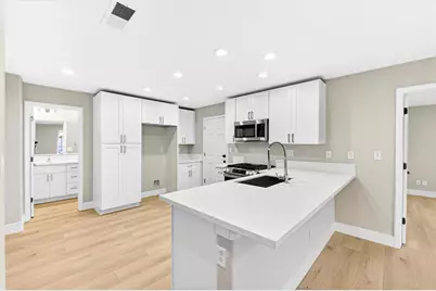 7481 Splendid Way, Elk Grove, CA 95758 - Photo 8