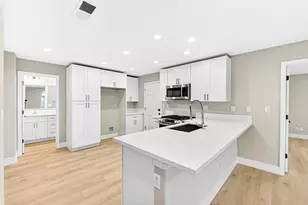 7481 Splendid Way, Elk Grove, CA 95758 - Photo 8