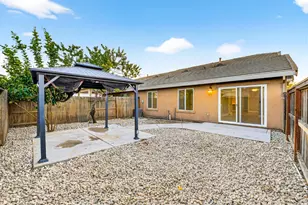 7481 Splendid Way, Elk Grove, CA 95758 - Photo 34