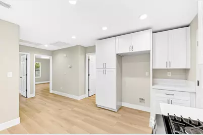 7481 Splendid Way, Elk Grove, CA 95758 - Photo 14