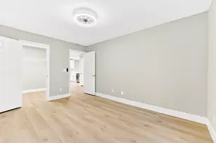 7481 Splendid Way, Elk Grove, CA 95758 - Photo 28