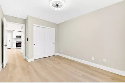 7481 Splendid Way, Elk Grove, CA 95758 - Photo 26