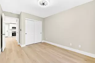 7481 Splendid Way, Elk Grove, CA 95758 - Photo 26