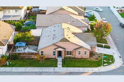 7481 Splendid Way, Elk Grove, CA 95758 - Photo 32